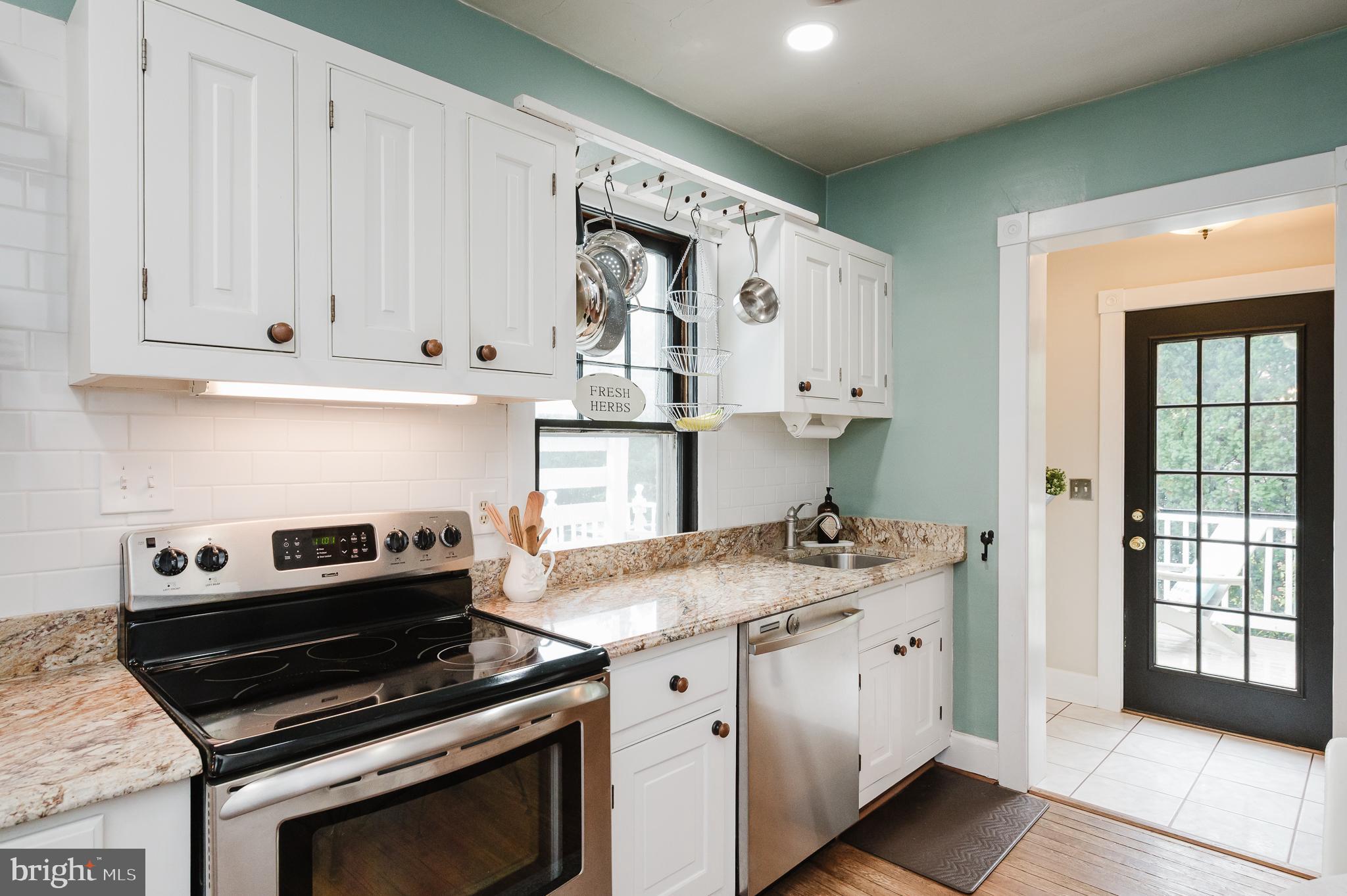 2410 Watervale Road Fallston, MD 21047 - Photo 16 of 80 Gallery Image 16