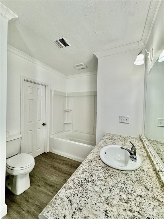 109 Forest Road Salisbury, MA 01952 - Photo 22 of 34 Gallery Image 22