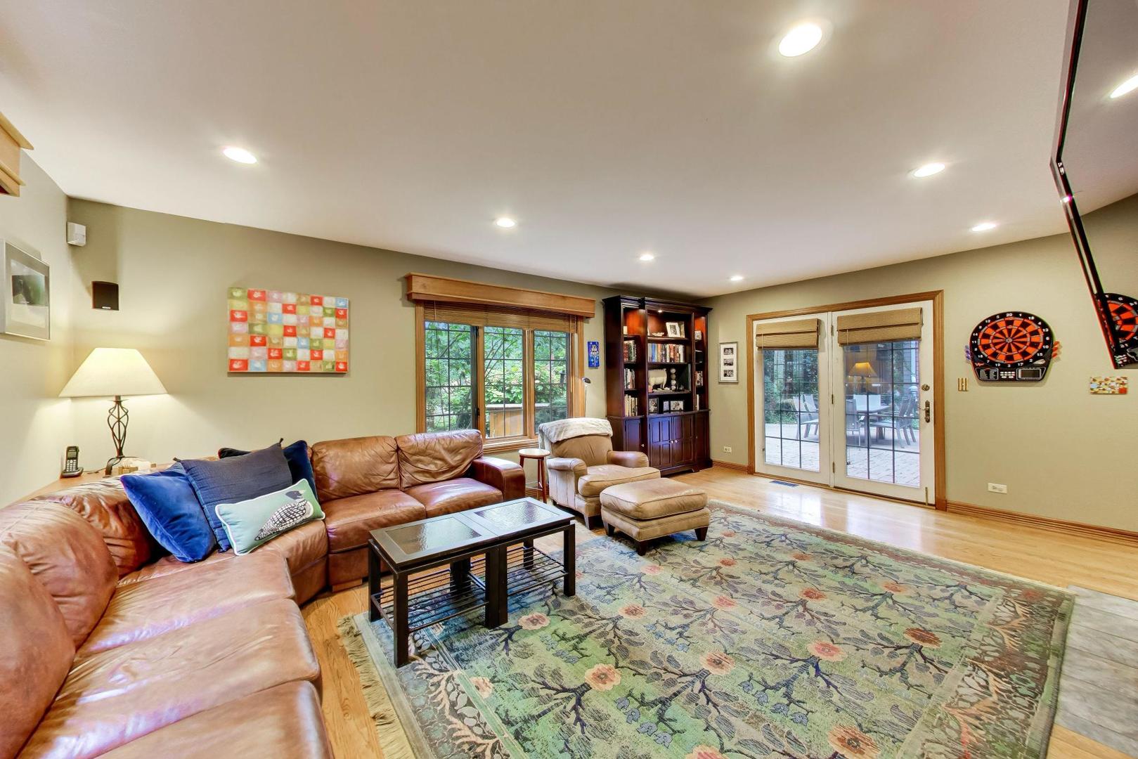 220 Northwood Road Riverside, IL 60546 - Photo 24 of 79 Gallery Image 24