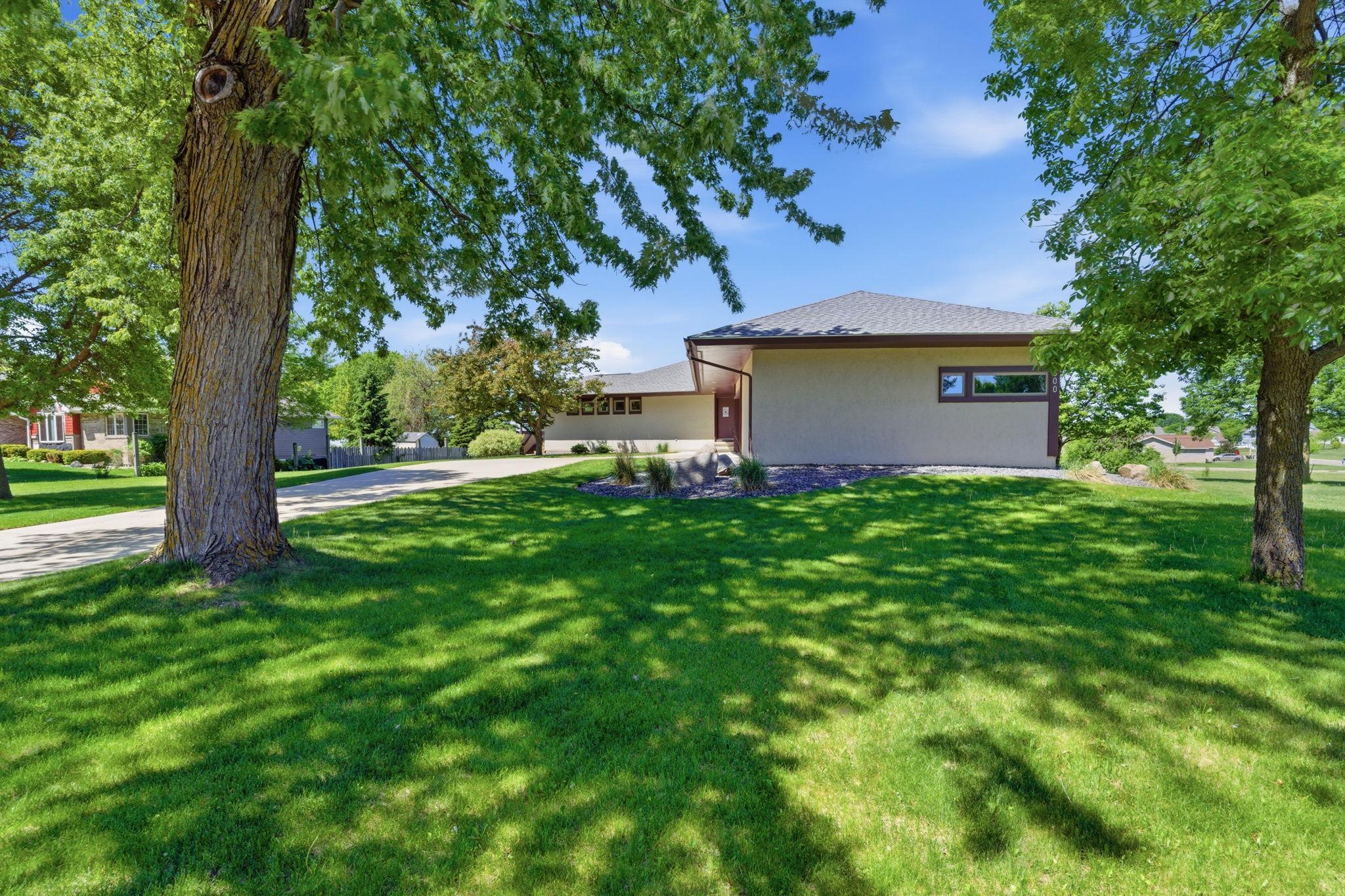 2600 15th Street Southwest Willmar, MN 56201 - Photo 51 of 63