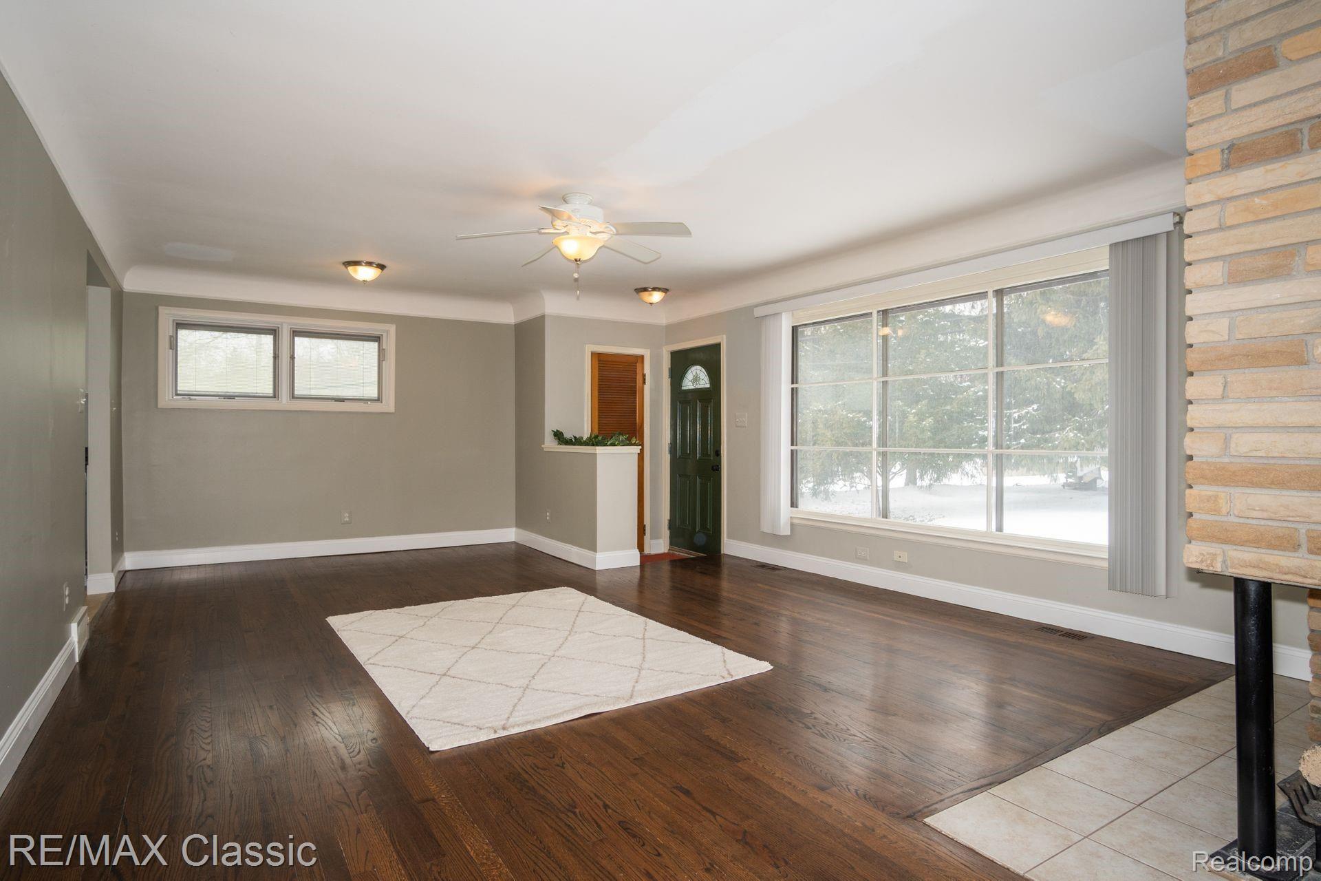1900 Duck Lake Road North Highland, MI 48356 - Photo 2 of 30 2.jpg