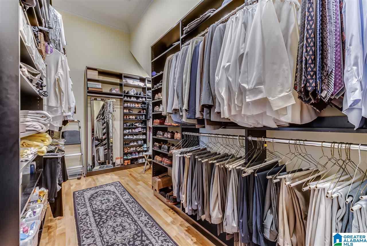 5008 Altamont Road South Birmingham, AL 35222 - Photo 29 of 50