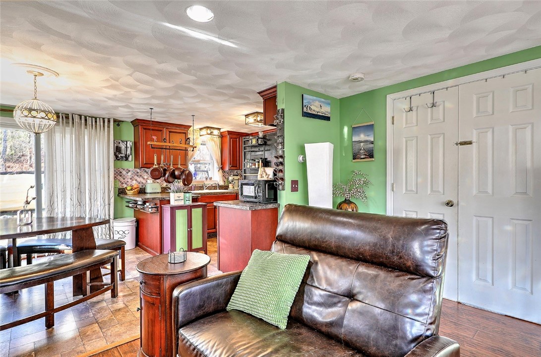 145 West Shore Drive Exeter, RI 02822 - Photo 13 of 35