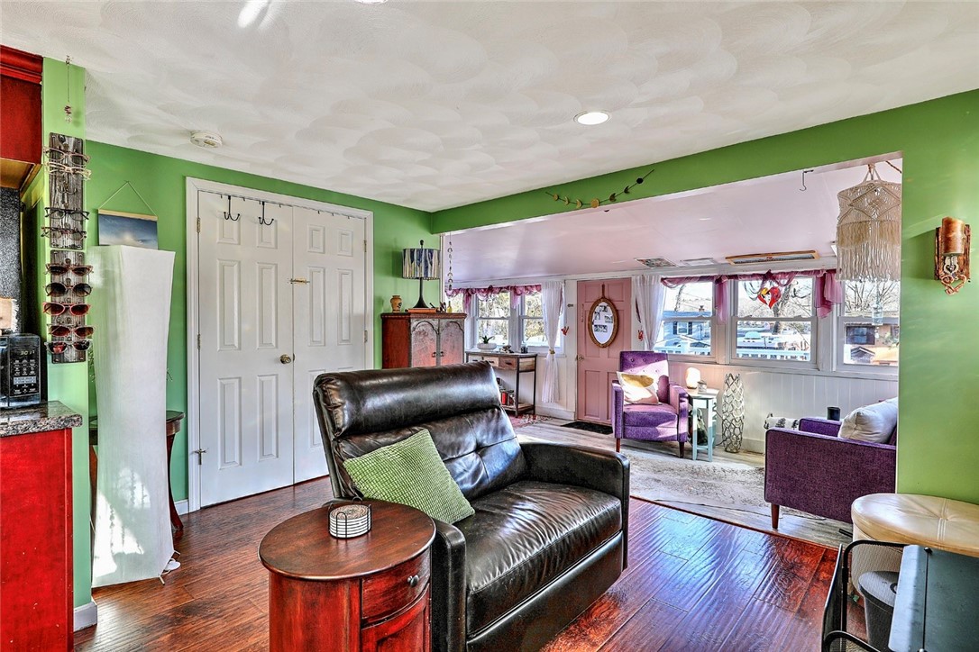 145 West Shore Drive Exeter, RI 02822 - Photo 14 of 35