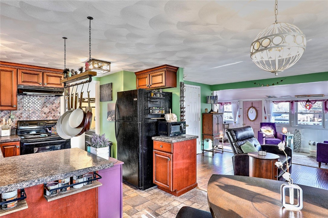 145 West Shore Drive Exeter, RI 02822 - Photo 19 of 35