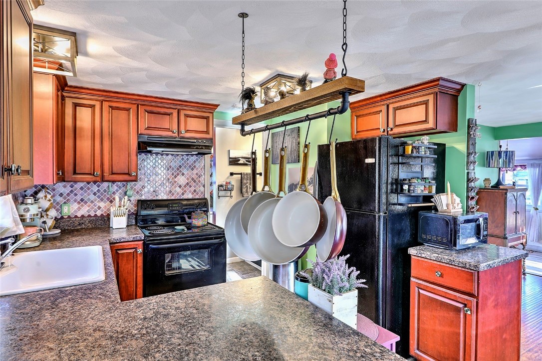 145 West Shore Drive Exeter, RI 02822 - Photo 21 of 35