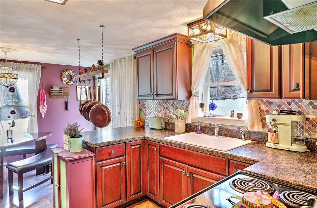 145 West Shore Drive Exeter, RI 02822 - Photo 23 of 35