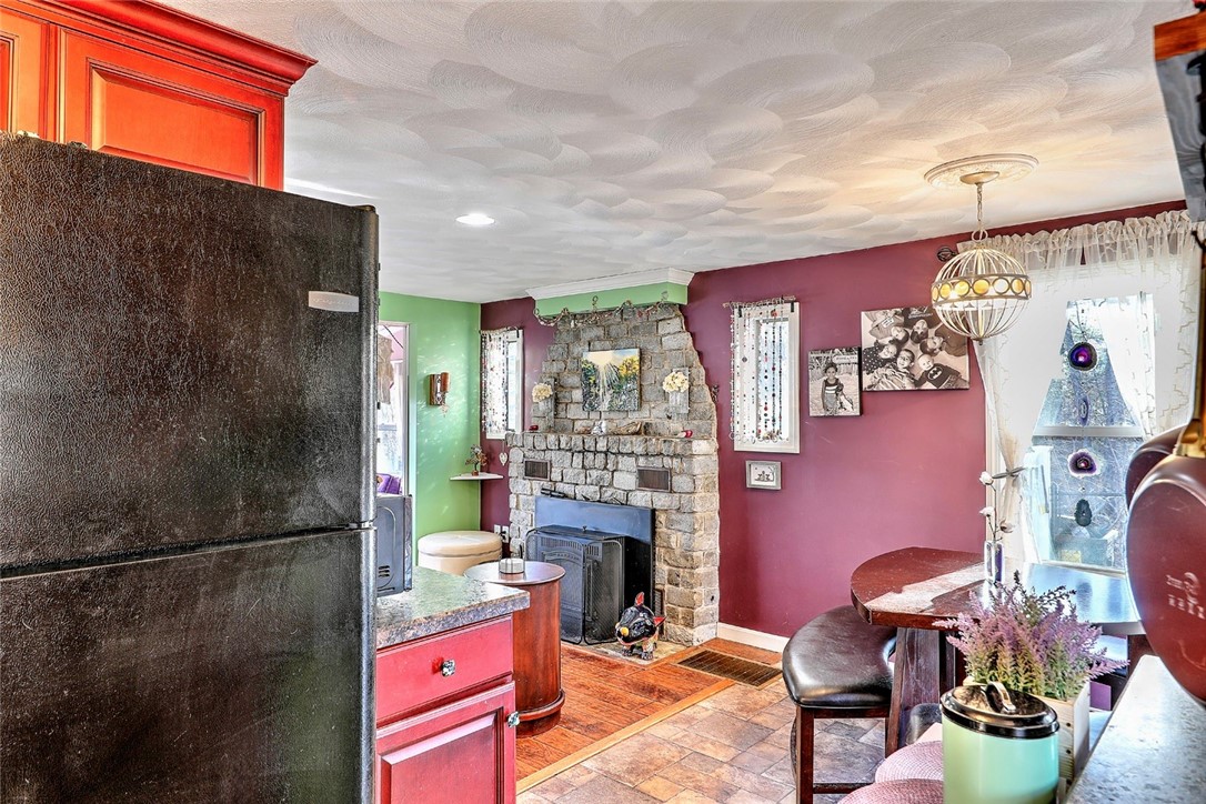 145 West Shore Drive Exeter, RI 02822 - Photo 24 of 35