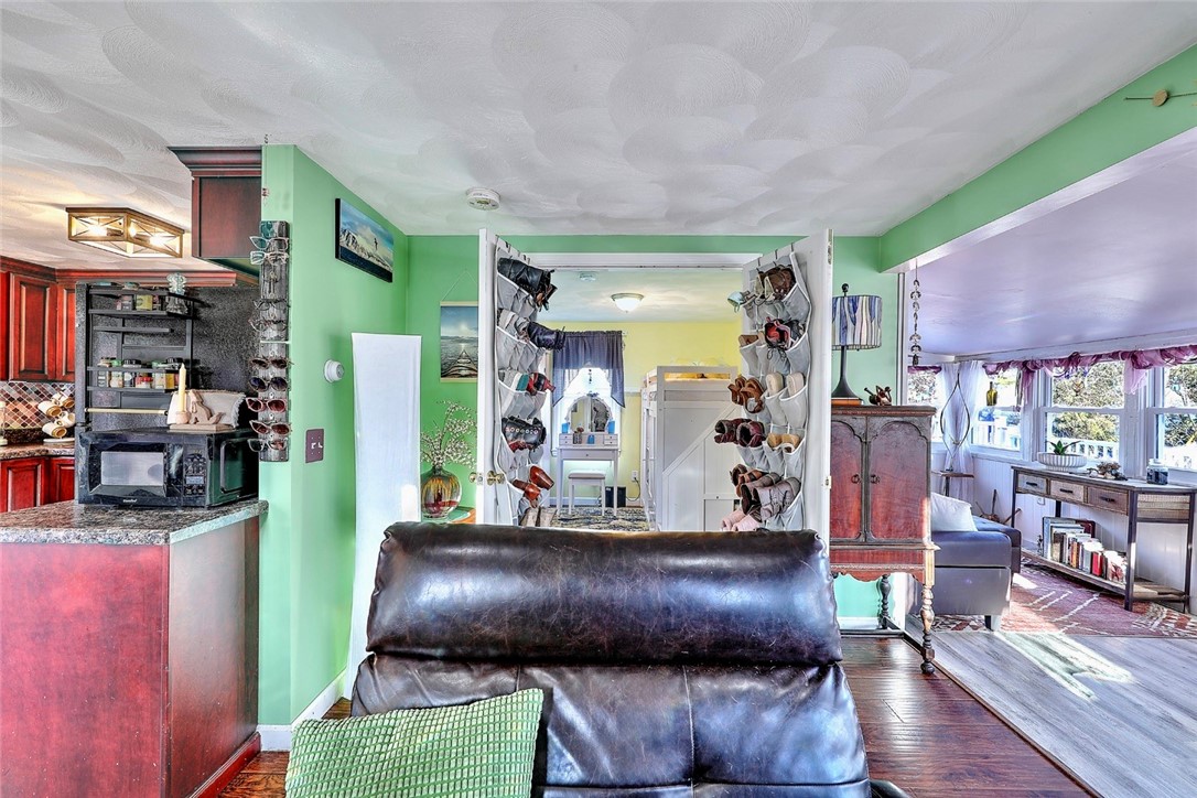 145 West Shore Drive Exeter, RI 02822 - Photo 25 of 35