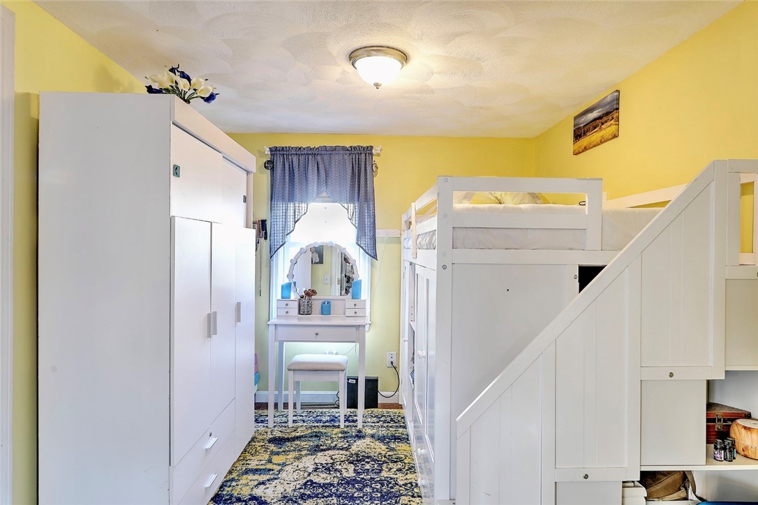 145 West Shore Drive Exeter, RI 02822 - Photo 26 of 35