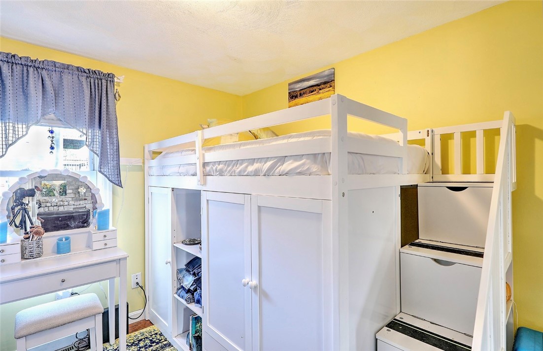 145 West Shore Drive Exeter, RI 02822 - Photo 27 of 35