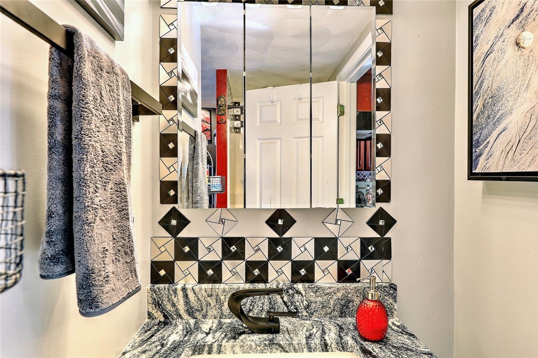 145 West Shore Drive Exeter, RI 02822 - Photo 30 of 35