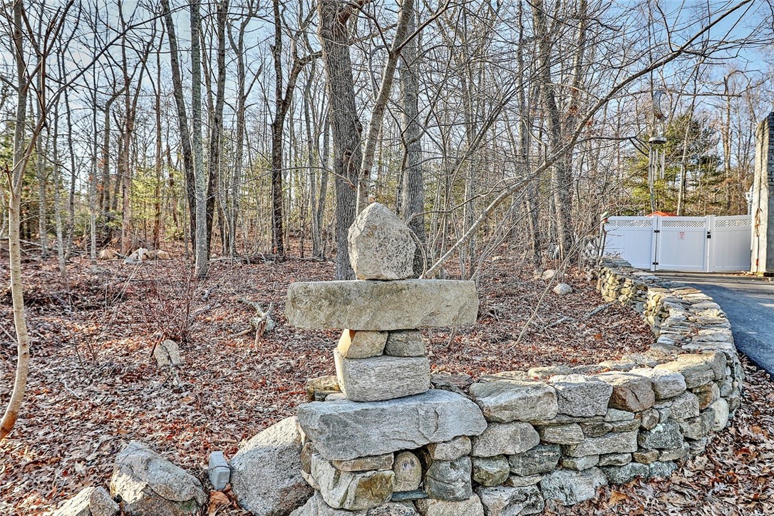 145 West Shore Drive Exeter, RI 02822 - Photo 35 of 35