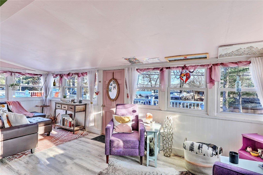 145 West Shore Drive Exeter, RI 02822 - Photo 7 of 35