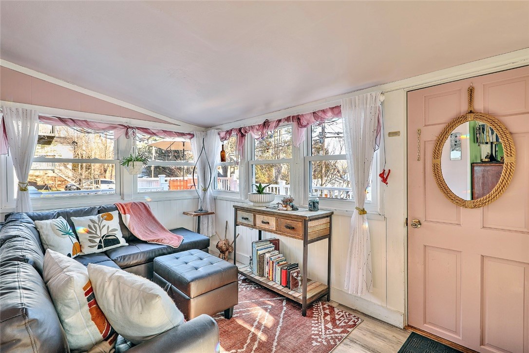 145 West Shore Drive Exeter, RI 02822 - Photo 8 of 35