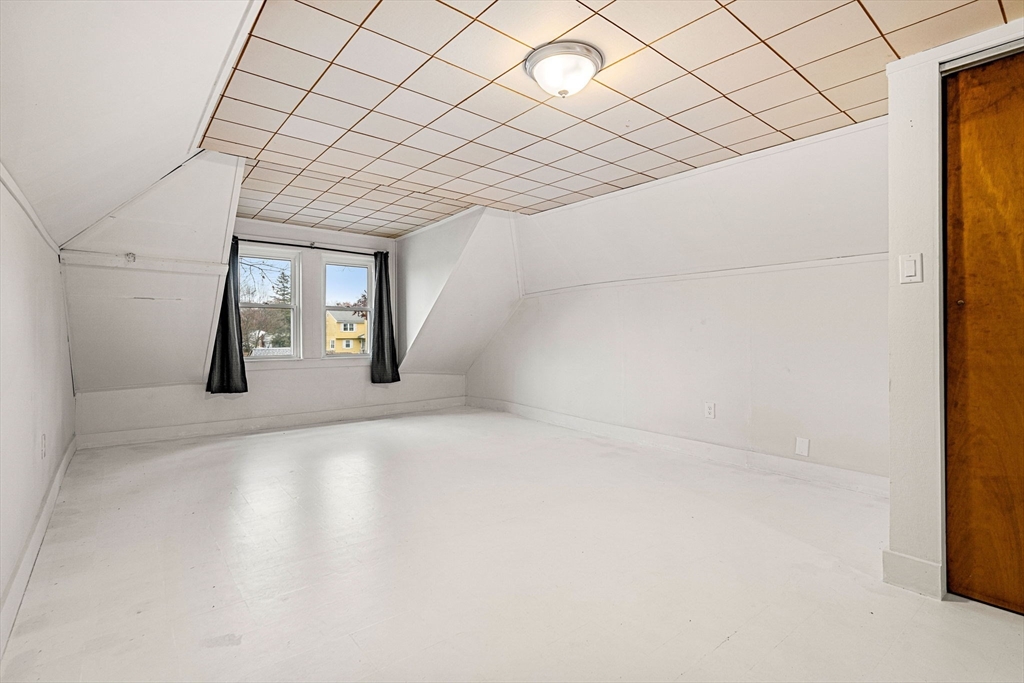 11 Devonshire Street Lawrence, MA 01843 - Photo 22 of 41 a view of a livingroom with natural light