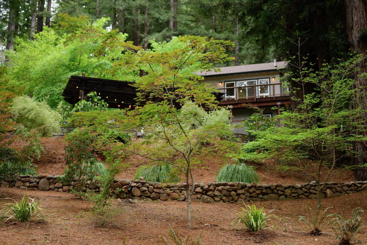 295 Jim's Road Ben Lomond, CA 95005 - Photo 124 of 139