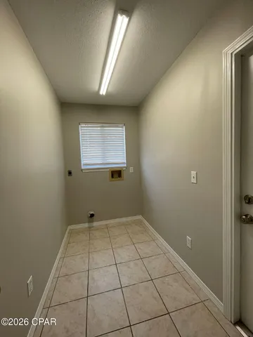 $2,300 | 122 Treasure Palm Drive, Panama City Beach, FL 32408