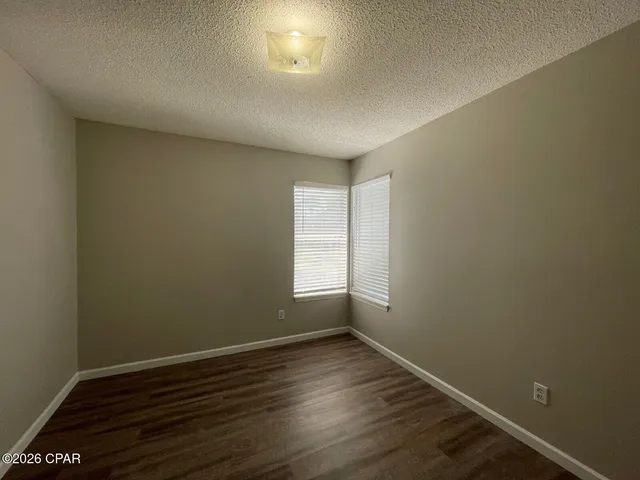 $2,300 | 122 Treasure Palm Drive, Panama City Beach, FL 32408