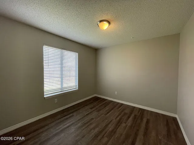 $2,300 | 122 Treasure Palm Drive, Panama City Beach, FL 32408