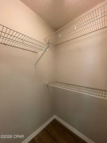 $2,300 | 122 Treasure Palm Drive, Panama City Beach, FL 32408