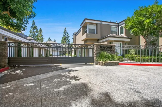 $5,000 | 118 Baycrest Court, Newport Beach, CA 92660