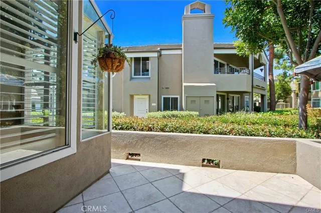 $5,000 | 118 Baycrest Court, Newport Beach, CA 92660