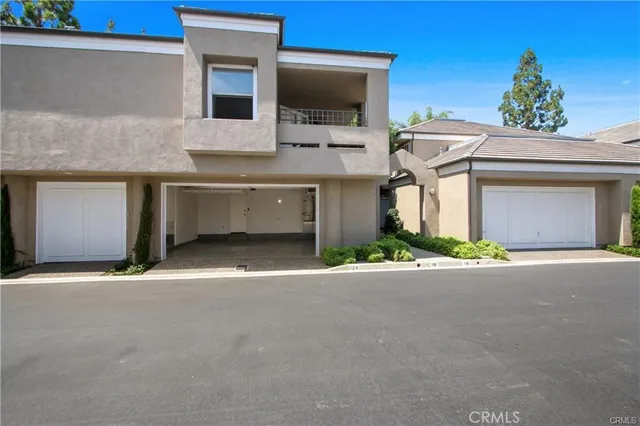 $5,000 | 118 Baycrest Court, Newport Beach, CA 92660