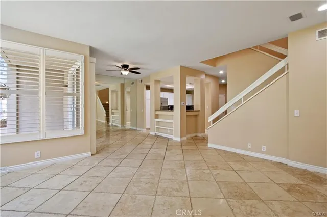 $5,000 | 118 Baycrest Court, Newport Beach, CA 92660