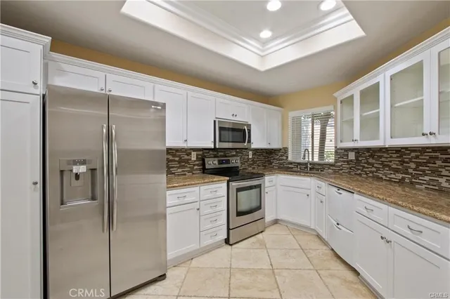 $5,000 | 118 Baycrest Court, Newport Beach, CA 92660