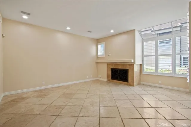 $5,000 | 118 Baycrest Court, Newport Beach, CA 92660