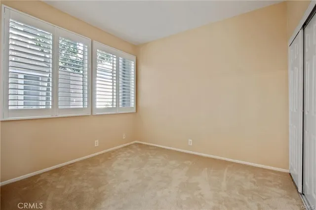 $5,000 | 118 Baycrest Court, Newport Beach, CA 92660