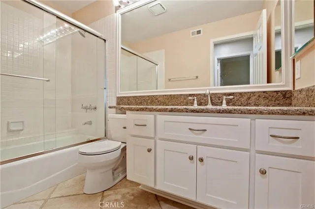 $5,000 | 118 Baycrest Court, Newport Beach, CA 92660