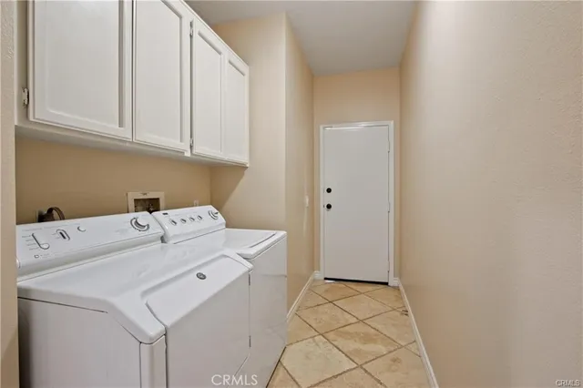 $5,000 | 118 Baycrest Court, Newport Beach, CA 92660