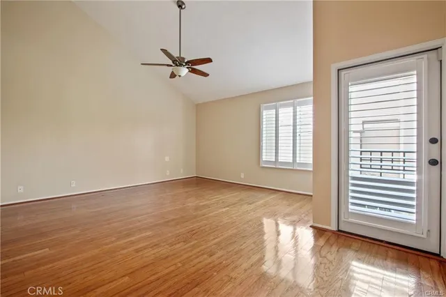 $5,000 | 118 Baycrest Court, Newport Beach, CA 92660