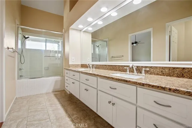 $5,000 | 118 Baycrest Court, Newport Beach, CA 92660