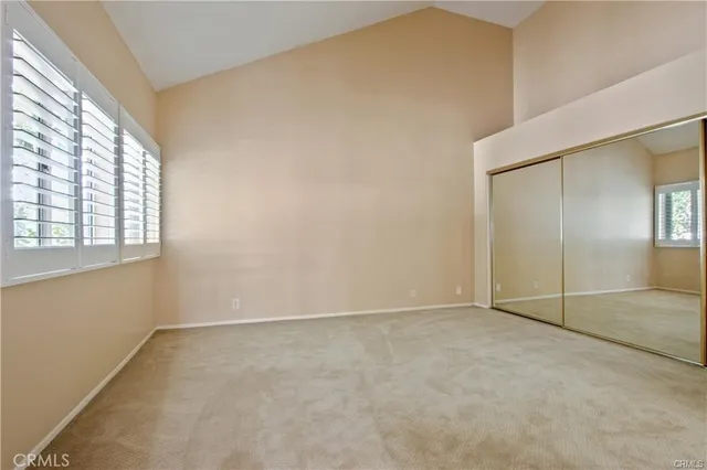 $5,000 | 118 Baycrest Court, Newport Beach, CA 92660