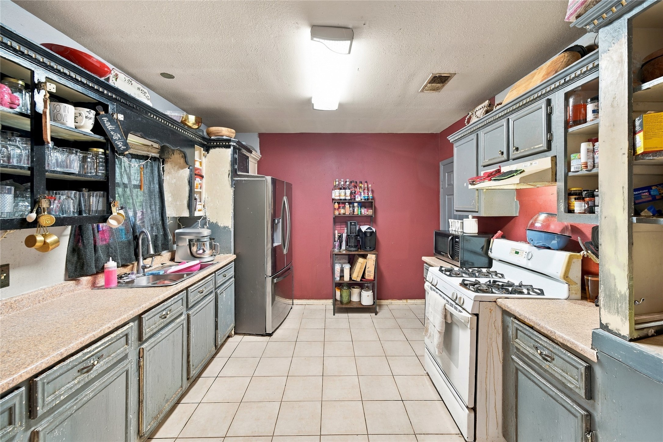 11005 Wiggins Street Houston, TX 77029 - Photo 24 of 46 Gallery Image 24