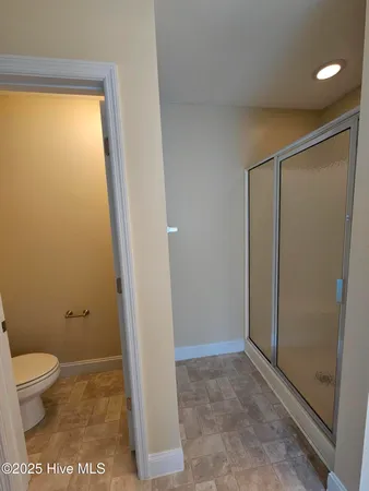 $1,850 | 111 Palo Alto Park Drive, Maysville, NC 28555