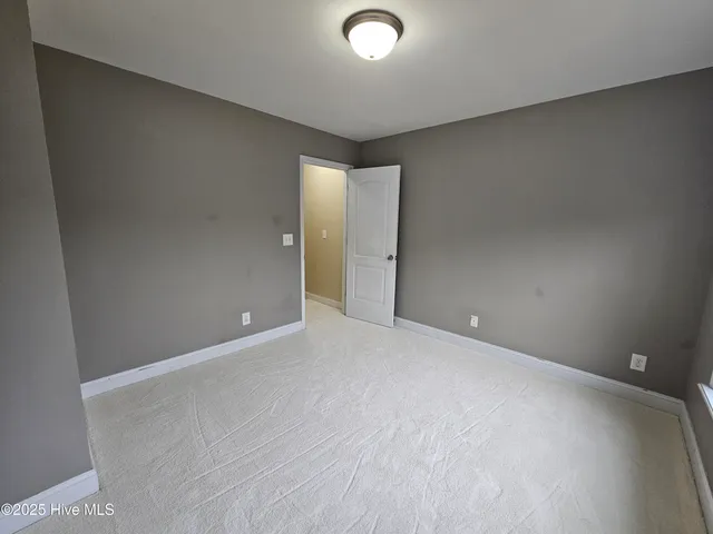 $1,850 | 111 Palo Alto Park Drive, Maysville, NC 28555