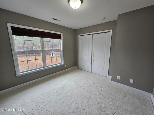 $1,850 | 111 Palo Alto Park Drive, Maysville, NC 28555