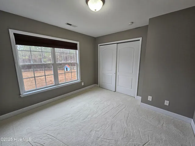 $1,850 | 111 Palo Alto Park Drive, Maysville, NC 28555