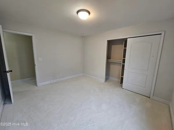 $1,850 | 111 Palo Alto Park Drive, Maysville, NC 28555