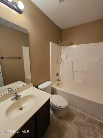 $1,850 | 111 Palo Alto Park Drive, Maysville, NC 28555