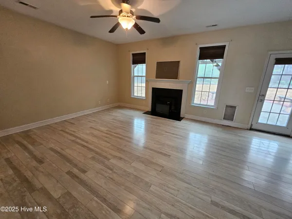 $1,850 | 111 Palo Alto Park Drive, Maysville, NC 28555