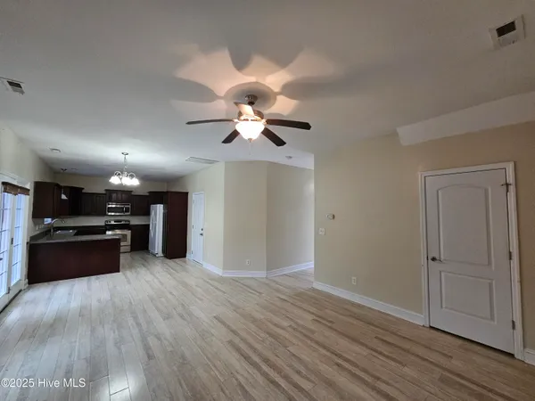 $1,850 | 111 Palo Alto Park Drive, Maysville, NC 28555