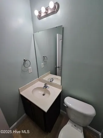 $1,850 | 111 Palo Alto Park Drive, Maysville, NC 28555