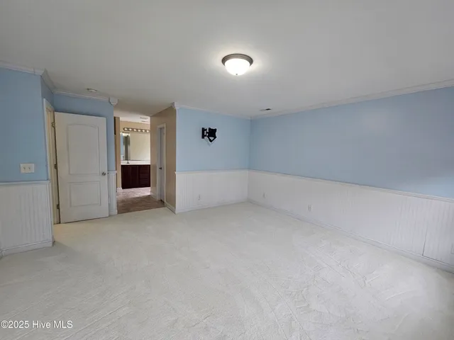 $1,850 | 111 Palo Alto Park Drive, Maysville, NC 28555