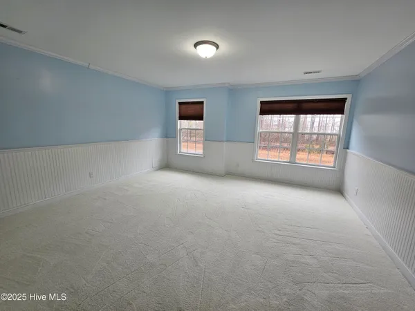 $1,850 | 111 Palo Alto Park Drive, Maysville, NC 28555