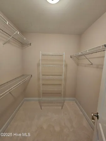 $1,850 | 111 Palo Alto Park Drive, Maysville, NC 28555